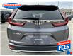 2022 Honda CR-V LX (Stk: NH000524) in Sarnia - Image 22 of 24