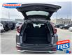 2022 Honda CR-V LX (Stk: NH000524) in Sarnia - Image 23 of 24