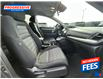 2022 Honda CR-V LX (Stk: NH000524) in Sarnia - Image 24 of 24