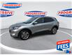 2022 Ford Escape SEL Hybrid (Stk: NUA49776) in Sarnia - Image 5 of 25