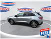 2022 Ford Escape SEL Hybrid (Stk: NUA49776) in Sarnia - Image 6 of 25