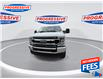 2022 Ford F-250 XLT (Stk: NEC52939) in Sarnia - Image 4 of 23