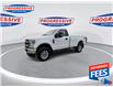 2022 Ford F-250 XLT (Stk: NEC52939) in Sarnia - Image 5 of 23