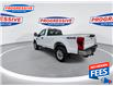 2022 Ford F-250 XLT (Stk: NEC52939) in Sarnia - Image 7 of 23