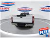 2022 Ford F-250 XLT (Stk: NEC52939) in Sarnia - Image 8 of 23
