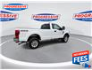2022 Ford F-250 XLT (Stk: NEC52939) in Sarnia - Image 9 of 23