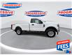 2022 Ford F-250 XLT (Stk: NEC52939) in Sarnia - Image 10 of 23