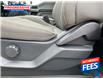 2022 Ford F-250 XLT (Stk: NEC52939) in Sarnia - Image 13 of 23