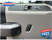 2022 Ford F-250 XLT (Stk: NEC52939) in Sarnia - Image 14 of 23