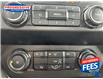 2022 Ford F-250 XLT (Stk: NEC52939) in Sarnia - Image 19 of 23
