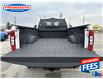 2022 Ford F-250 XLT (Stk: NEC52939) in Sarnia - Image 22 of 23