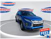 2024 Mitsubishi RVR SE (Stk: RU603446) in Sarnia - Image 3 of 24