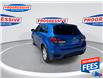 2024 Mitsubishi RVR SE (Stk: RU603446) in Sarnia - Image 7 of 24