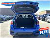 2024 Mitsubishi RVR SE (Stk: RU603446) in Sarnia - Image 23 of 24