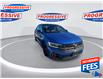 2024 Volkswagen Jetta GLI Base (Stk: RM005135) in Sarnia - Image 3 of 26