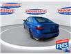 2024 Volkswagen Jetta GLI Base (Stk: RM005135) in Sarnia - Image 7 of 26