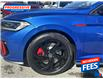 2024 Volkswagen Jetta GLI Base (Stk: RM005135) in Sarnia - Image 11 of 26