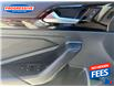 2024 Volkswagen Jetta GLI Base (Stk: RM005135) in Sarnia - Image 14 of 26