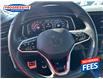 2024 Volkswagen Jetta GLI Base (Stk: RM005135) in Sarnia - Image 15 of 26