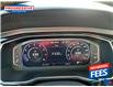 2024 Volkswagen Jetta GLI Base (Stk: RM005135) in Sarnia - Image 16 of 26