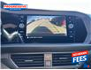 2024 Volkswagen Jetta GLI Base (Stk: RM005135) in Sarnia - Image 18 of 26