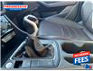 2024 Volkswagen Jetta GLI Base (Stk: RM005135) in Sarnia - Image 21 of 26