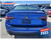 2024 Volkswagen Jetta GLI Base (Stk: RM005135) in Sarnia - Image 24 of 26