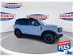 2024 Ford Bronco Sport Outer Banks (Stk: RRE51347) in Sarnia - Image 3 of 26