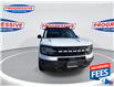 2024 Ford Bronco Sport Outer Banks (Stk: RRE51347) in Sarnia - Image 4 of 26