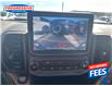 2024 Ford Bronco Sport Outer Banks (Stk: RRE51347) in Sarnia - Image 18 of 26