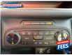2024 Ford Bronco Sport Outer Banks (Stk: RRE51347) in Sarnia - Image 20 of 26