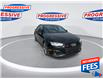 2019 Audi S4 3.0T Progressiv (Stk: KA095920) in Sarnia - Image 3 of 26