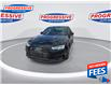 2019 Audi S4 3.0T Progressiv (Stk: KA095920) in Sarnia - Image 4 of 26