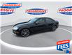 2019 Audi S4 3.0T Progressiv (Stk: KA095920) in Sarnia - Image 5 of 26