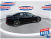 2019 Audi S4 3.0T Progressiv (Stk: KA095920) in Sarnia - Image 9 of 26