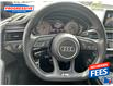 2019 Audi S4 3.0T Progressiv (Stk: KA095920) in Sarnia - Image 15 of 26