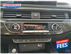 2019 Audi S4 3.0T Progressiv (Stk: KA095920) in Sarnia - Image 20 of 26