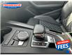 2019 Audi S4 3.0T Progressiv (Stk: KA095920) in Sarnia - Image 21 of 26