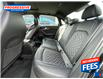 2019 Audi S4 3.0T Progressiv (Stk: KA095920) in Sarnia - Image 23 of 26