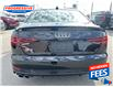 2019 Audi S4 3.0T Progressiv (Stk: KA095920) in Sarnia - Image 24 of 26
