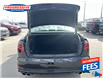 2019 Audi S4 3.0T Progressiv (Stk: KA095920) in Sarnia - Image 25 of 26