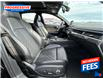 2019 Audi S4 3.0T Progressiv (Stk: KA095920) in Sarnia - Image 26 of 26