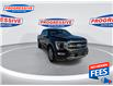2022 Ford F-150 Platinum (Stk: NFA37404) in Sarnia - Image 3 of 26