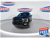 2022 Ford F-150 Platinum (Stk: NFA37404) in Sarnia - Image 4 of 26