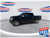 2022 Ford F-150 Platinum (Stk: NFA37404) in Sarnia - Image 5 of 26