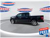 2022 Ford F-150 Platinum (Stk: NFA37404) in Sarnia - Image 6 of 26