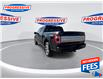 2022 Ford F-150 Platinum (Stk: NFA37404) in Sarnia - Image 7 of 26