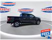 2022 Ford F-150 Platinum (Stk: NFA37404) in Sarnia - Image 9 of 26