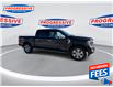 2022 Ford F-150 Platinum (Stk: NFA37404) in Sarnia - Image 10 of 26