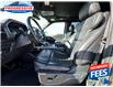 2022 Ford F-150 Platinum (Stk: NFA37404) in Sarnia - Image 12 of 26